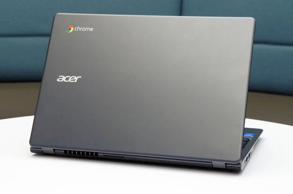 Acer Chromebook C720 (128GB)
