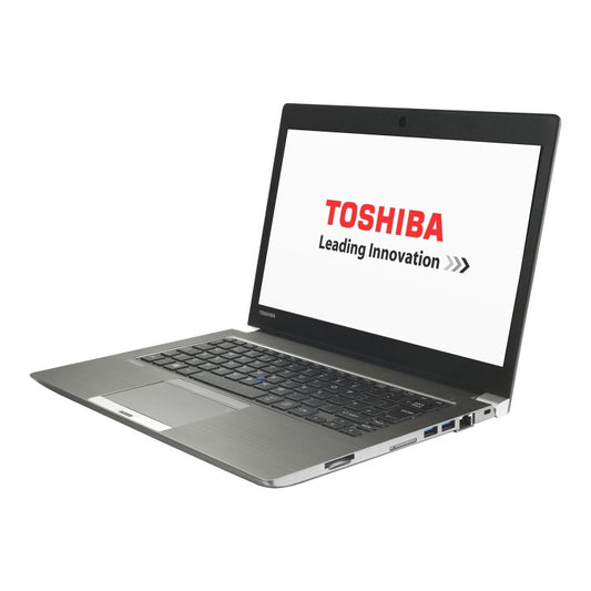 Toshiba Portege Z30-C