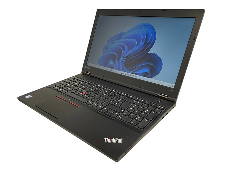 Lenovo Thinkpad L570